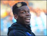 ���� �����