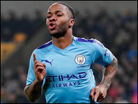 ����� ��������