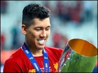 ������� �������