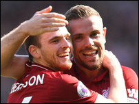 ���� ��������� � ������� ���������