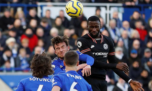 ������� �������