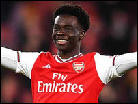 ������ ����