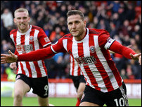 ������� �������