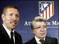 ����� ������� � ������ ������