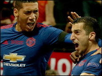 ���� �������� � ������ ��������