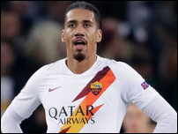 ���� ��������