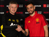 ��� ������ ������� � ����� ���������