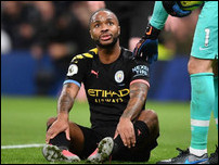 ����� ��������