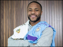 ����� ��������