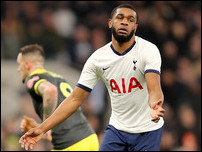 ���� ��������