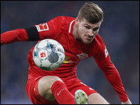 ���� ������