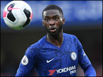 ������ ������