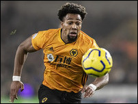 ����� ������