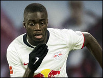 ���� ���������