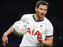 �� ���������