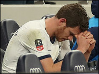 �� ���������