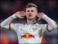 ���� ������