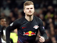 ���� ������