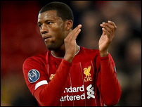 ���������� ���������