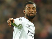 ���������� ���������