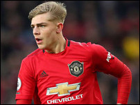 ������� �������