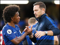 ������� � ����� �������