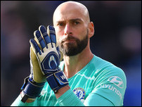 ����� ���������