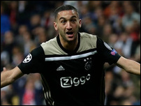 ����� �����