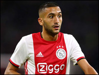 ����� �����