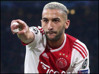 ����� �����