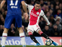 ����� �����