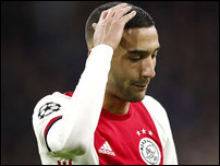 ����� �����