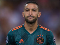 ����� �����