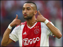 ����� �����