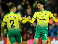 ���� ������ � ������ �����