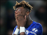 ����� �������