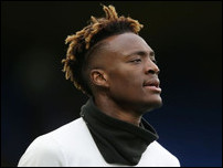 ����� �������