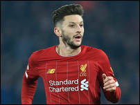 ���� �������