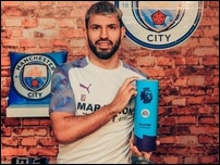 ������ ������