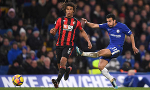 ����� ��� � �����