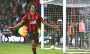 ����� ���