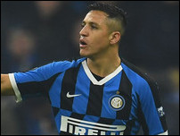 ������� ������