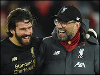 ������� � ����� �����