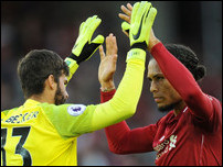 ������� � ������ ��� ����