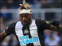 ����� ���-��������