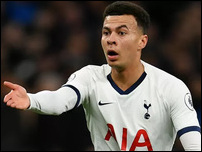 ���� ����