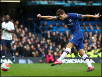 ������ ������