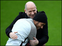 ������ ������