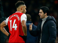 ����-������ �������� � ������ ������