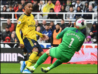 ����-������ �������� � ������ ��������